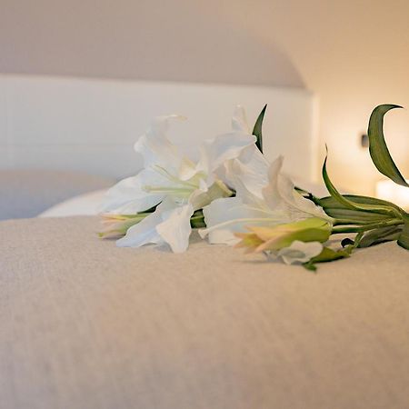 Milan Forum Camelia Guesthouse Assago Ngoại thất bức ảnh