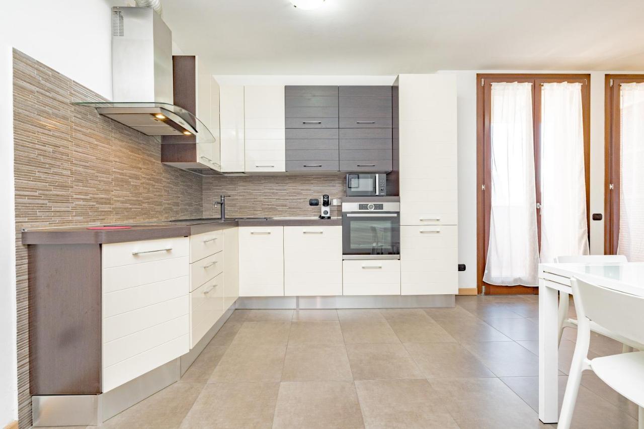 Milan Forum Camelia Guesthouse Assago Ngoại thất bức ảnh