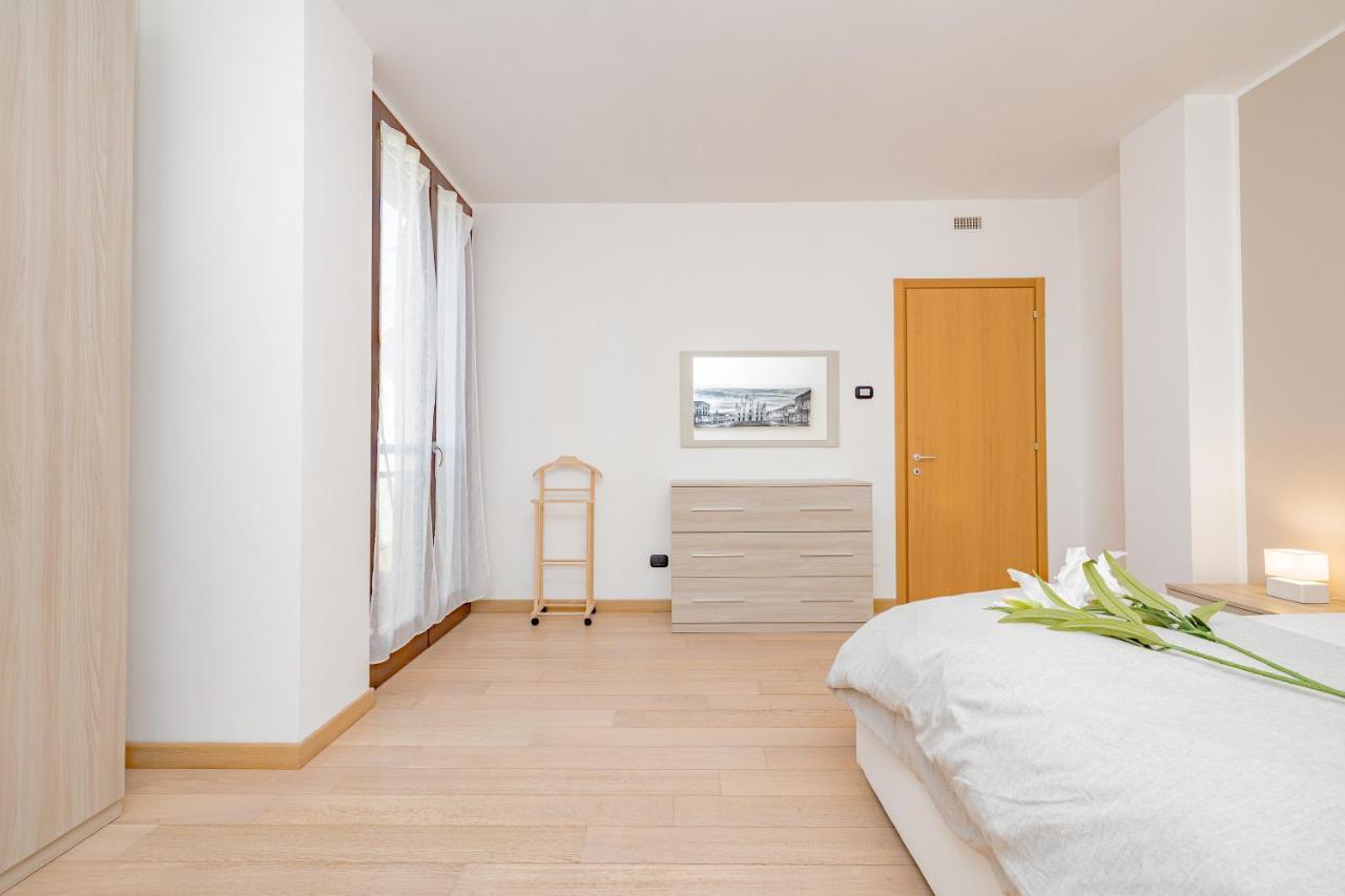 Milan Forum Camelia Guesthouse Assago Ngoại thất bức ảnh