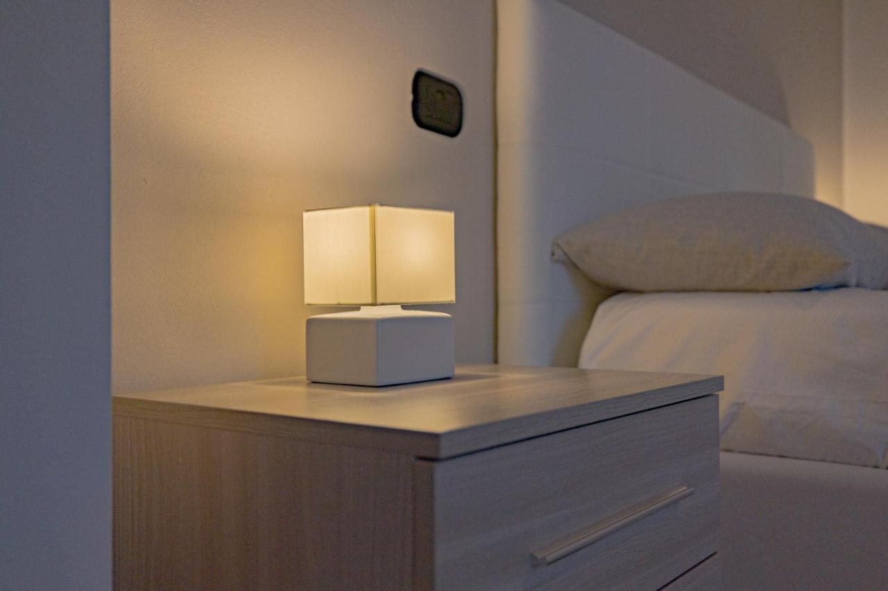 Milan Forum Camelia Guesthouse Assago Ngoại thất bức ảnh